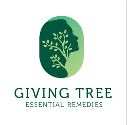 GivingTreeRemedies